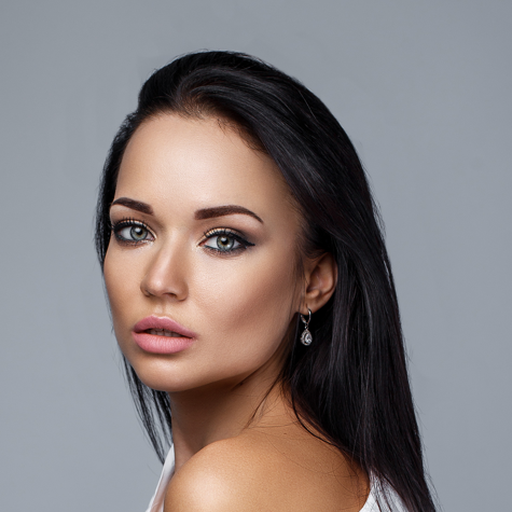 Elena